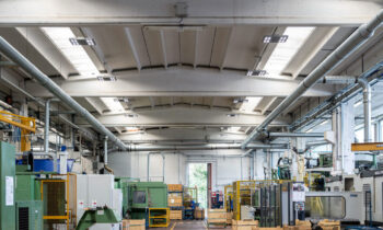 Confronto lampade led e lampade tradizionali